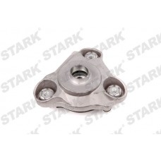 SKSS-0670031 STARK Опора стійки амортизатора