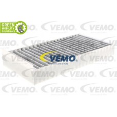 V20-31-5008 VEMO Фільтр повітря у внутрішньому просторі