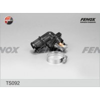 TS092 FENOX Термостат охолоджувальна рідина