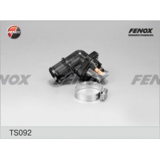 TS092 FENOX Термостат охолоджувальна рідина