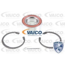 V33-0155 VAICO Комплект підшипника ступиці колеса