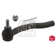 34310 FEBI BILSTEIN Наконечник поперечної кермової тяги