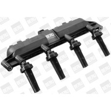 WG1487431 WILMINK GROUP Котушка запалювання