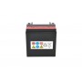 0 092 M60 220 BOSCH Стартерна акумуляторна батарея