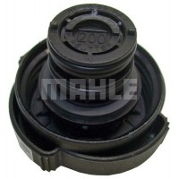 CRB 22 000P MAHLE Кришка резервуар охолоджувальної рідини