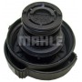 CRB 22 000P MAHLE Кришка резервуар охолоджувальної рідини