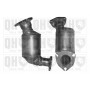 QCAT80251H QUINTON HAZELL Катализатор