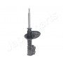 MM50003 JAPANPARTS Амортизатор