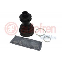 D8188 AUTOFREN SEINSA Комплект пыльника, Привідний вал