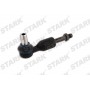 SKTE-0280001 Stark Наконечник поперечної кермової тяги