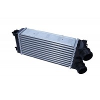 AC683002 MAXGEAR Интеркулер