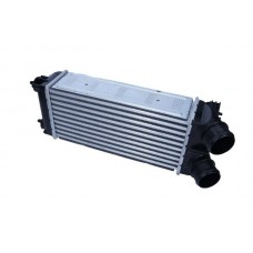 AC683002 MAXGEAR Интеркулер