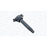 060717215012 MAGNETI MARELLI Котушка запалювання