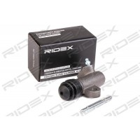 620S0055 RIDEX Робочий циліндр система зчеплення