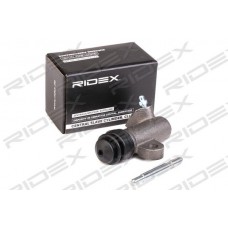 620S0055 RIDEX Робочий циліндр система зчеплення