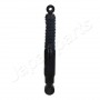 MM-00660 JAPANPARTS Амортизатор