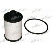 Фільтр паливний PATRON PF3152