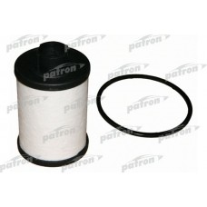 Фільтр паливний PATRON PF3152