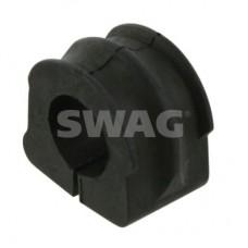 32922794 SWAG Опора стабілізатора