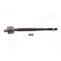 RD-125 JAPANPARTS Осьовий шарнір рульова тяга