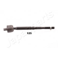 RD-125 JAPANPARTS Осьовий шарнір рульова тяга