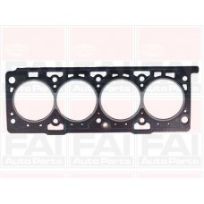 HG817 FAI AutoParts Прокладка головка циліндра
