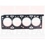 HG817 FAI AutoParts Прокладка головка циліндра