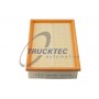 08.14.004 TRUCKTEC AUTOMOTIVE Повітряний фільтр