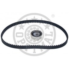 SK-1338 OPTIMAL Комплект ременя ГРМ