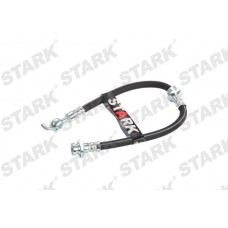 SKBH-0820331 Stark Гальмівний шланг
