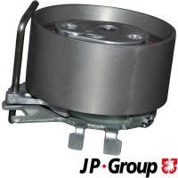 4312200600 JP GROUP Натяжний ролик ремінь ГРМ