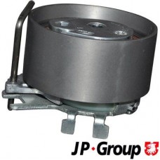 4312200600 JP GROUP Натяжний ролик ремінь ГРМ