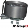 4312200600 JP GROUP Натяжний ролик ремінь ГРМ