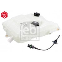 38559 FEBI BILSTEIN Компенсаційний бак охолоджувальна рідина