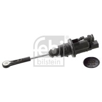103989 FEBI BILSTEIN Головний циліндр система зчеплення