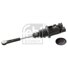 103989 FEBI BILSTEIN Головний циліндр система зчеплення