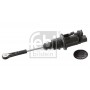 103989 FEBI BILSTEIN Головний циліндр система зчеплення