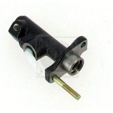 K250A02 NPS Головний циліндр система зчеплення