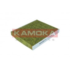 6080016 KAMOKA Фільтр повітря у внутрішньому просторі