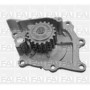 WP6505 FAI AutoParts Водяний насос охолодження двигуна