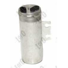 038-021-0002 ABAKUS Осушувач кондиціонера