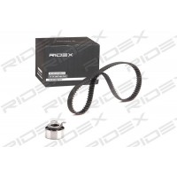 307T0052 RIDEX Комплект ременя ГРМ
