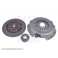 ADG03020 BLUE PRINT Комплект зчеплення
