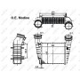 Интеркулер NRF 30138