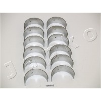 21080A2 JAPKO Шатунний підшипник
