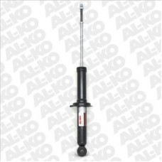 107860 AL-KO Амортизатор