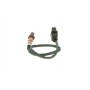 0 258 017 108 BOSCH датчик кисню