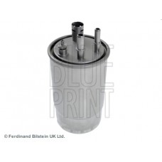 ADL142302 BLUE PRINT Паливний фільтр