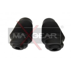72-1223 MAXGEAR Пилозахисний комплект амортизатор