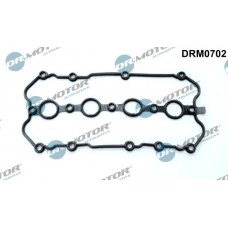 DRM0702 Dr.Motor Automotive Прокладка, Кришка головки циліндра